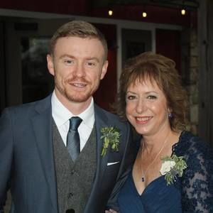 Meet your Posher, Janette